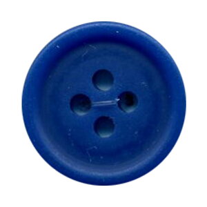 gbvJ[|{^i}bgj 4 u[