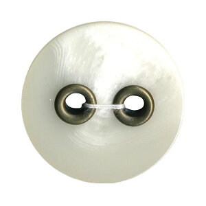 y傫TCYz }[u ng{^  zCg/AeBbNS[hng 30mm