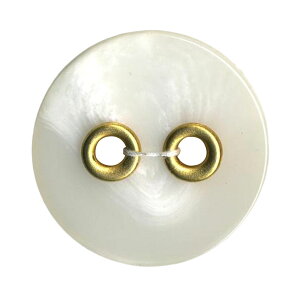 y傫TCYz }[u ng{^ zCg/S[hng 30mm