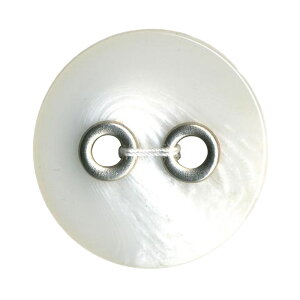 y傫TCYz }[u ng{^ zCg/Vo[ng 30mm