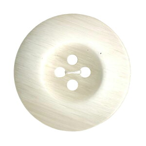 y傫TCYz Xg[|{^ 4 zCg