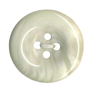 y傫TCYz Xg[|{^ 4 zCg