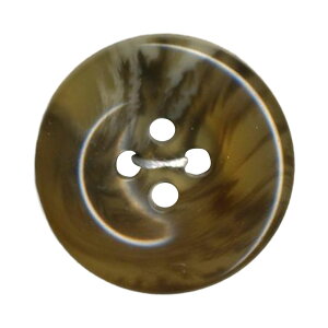 y傫TCYz Xg[|{^ 4 CguE