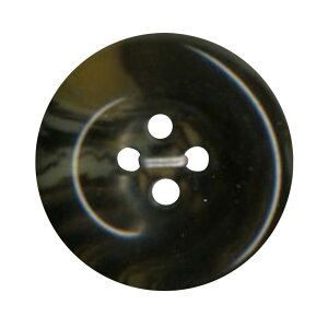 y傫TCYz Xg[|{^ 4 uE