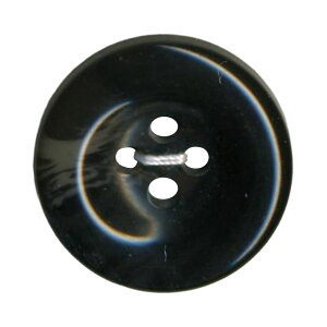 y傫TCYz Xg[|{^ 4 `R[