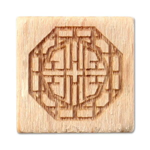 ؕX^v10 [ht@ubN giq1