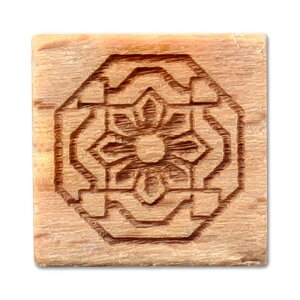 ؕX^v10 [ht@ubN giq3