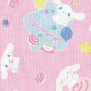 YIbNXwVi[ L[g sNx@109cm×10cmP n/z