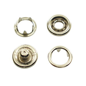 yJlGz AJzbN Xibv{^ O4p[cZbg 10mm Vo[ y30setz