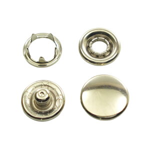 yJlGz AJzbN Xibv{^ Lbv4p[cZbg 12mm Vo[ y30setz