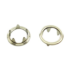 yJlGz AJzbN Xibv{^p[c ܃O 10mm Vo[ y30z