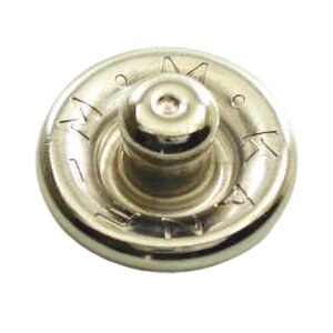 yJlGz AJzbN Xibv{^p[c QR 10mm Vo[ y30z