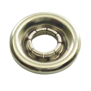 yJlGz AJzbN Xibv{^p[c ol 10mm Vo[ y30z