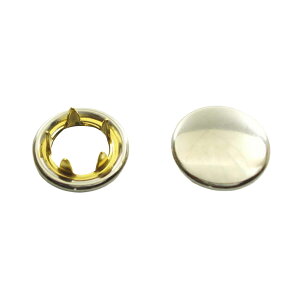 yJlGz AJzbN Xibv{^p[c Lbv 12mm Vo[ y30z