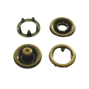 yJlGz AJzbN Xibv{^ O4p[cZbg 10mm AeBbNS[h y30setz