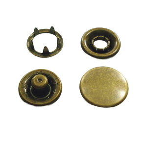 yJlGz AJzbN Xibv{^ Lbv4p[cZbg 12mm AeBbNS[h y30setz