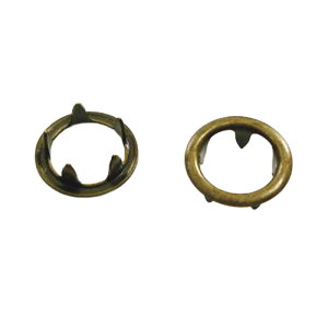 yJlGz AJzbN Xibv{^p[c ܃O 10mm AeBbNS[h y30z