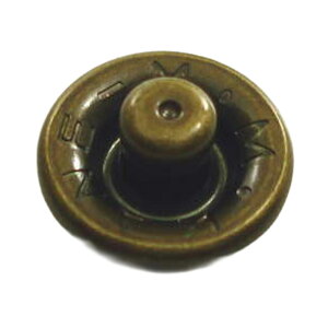 yJlGz AJzbN Xibv{^p[c QR 10mm AeBbNS[h y30z