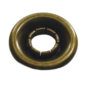 yJlGz AJzbN Xibv{^p[c ol 10mm AeBbNS[h y30z