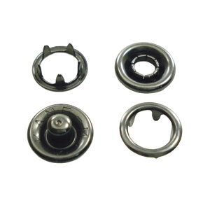 yJlGz AJzbN Xibv{^ O4p[cZbg 10mm ubNjbP y30setz