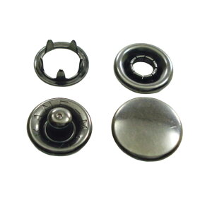 yJlGz AJzbN Xibv{^ Lbv4p[cZbg 12mm ubNjbP y30setz