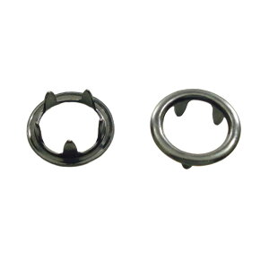 yJlGz AJzbN Xibv{^p[c ܃O 10mm ubNjbP y30z