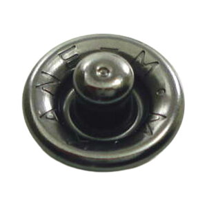 yJlGz AJzbN Xibv{^p[c QR 10mm ubNjbP y30z