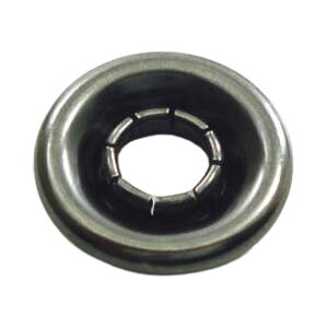 yJlGz AJzbN Xibv{^p[c ol 10mm ubNjbP y30z