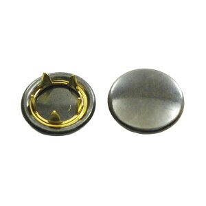 yJlGz AJzbN Xibv{^p[c Lbv 12mm ubNjbP y30z