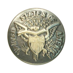 yAEgbgz uU[{^ RhGu ubNjbP