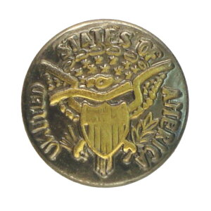 yAEgbgz uU[{^ RhGu uYS[h