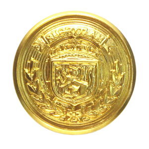 yAEgbgz ^bL{^ Gu S[h