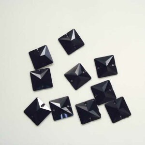 G|LVXg[ Dtp[c XNGA  WFbg y10z