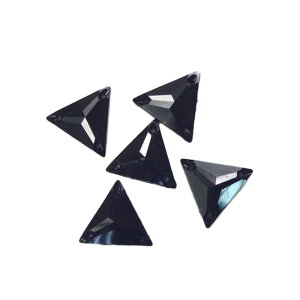 G|LVXg[ Dtp[c gCAO  WFbg y5z