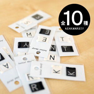 y[OKzS10 CjV sXl[ At@xbg Dl[ l[^OAA.E.H.K.M.N.R.S.T.Y