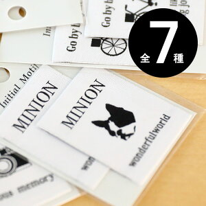 y[OKzS5 `[t ^Ol[ M Dl[ l[^O At@xbg p {XgeA Kl Ђ J ] s@