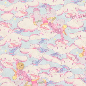 ���Y�L���e�B���O�w�T�����I �V�i�����[�� �V�i�����t�F�X�� �u���[�x 105cm��×10cm�P�� ���n/�z �L�b�Y �q��