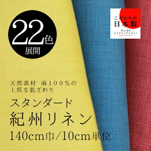 IBl X^_[hl 140cm/10cmP { S22F l  n n z