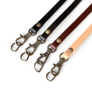 {vU[v ~jij DJ/iXJt AeBbNS[h 7.5mm×30cmy6FWJz