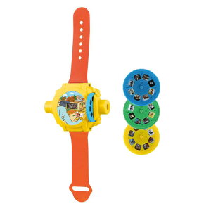 �r���v�^�ǂ��Ԃv���W�F�N�^�[