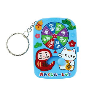 ���݂������[���b�g�L�[�z���_�[