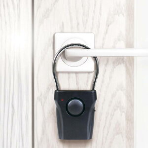 �h�A�m�u�U�����m�A���[��