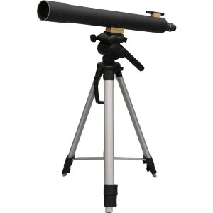 ���[�N�V���b�v20�l�p�Z�b�g 100�{����V�̖]����