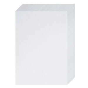 ��p�� A4�i#150 100���j