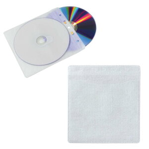 CD�EDVD�p�s�D�z�P�[�X50������