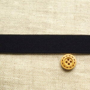 ySz L\tgS  15mm y1Mz