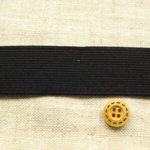 ySz L\tgS  25mm y1Mz