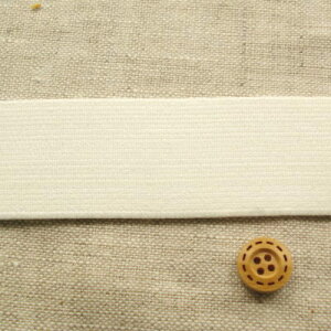 ySz L\tgS  30mm y1Mz