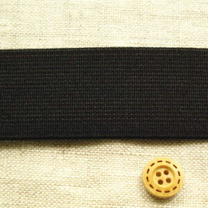 ySz L\tgS  30mm y1Mz