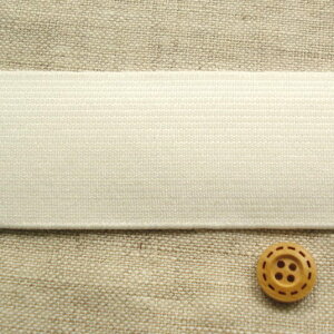 ySz L\tgS  35mm y1Mz